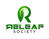 /public/logoimage/1604679309RELEAF SOCIETY 17.png